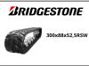 Bridgestone 300x88x52.5 RSW Core Tech Foto 1 thumbnail