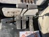Hitachi ZX520LCH-3 Foto 10 thumbnail