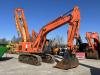 Hitachi ZX520LCH-3 Foto 11 thumbnail