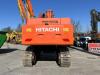 Hitachi ZX520LCH-3 Foto 12 thumbnail