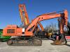Hitachi ZX520LCH-3 Foto 14 thumbnail