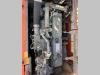 Hitachi ZX520LCH-3 Foto 16 thumbnail