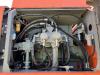 Hitachi ZX520LCH-3 Foto 18 thumbnail
