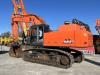 Hitachi ZX520LCH-3 Foto 3 thumbnail