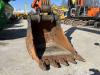 Hitachi ZX520LCH-3 Foto 4 thumbnail