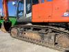 Hitachi ZX520LCH-3 Foto 5 thumbnail