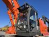 Hitachi ZX520LCH-3 Foto 6 thumbnail