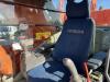 Hitachi ZX520LCH-3 Foto 7 thumbnail