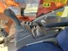 Hitachi ZX520LCH-3 Foto 8 thumbnail