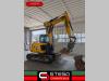 JCB 86C-1eco Foto 1 thumbnail