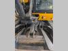 JCB 86C-1eco Foto 11 thumbnail