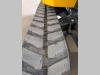 JCB 86C-1eco Foto 12 thumbnail