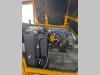 JCB 86C-1eco Foto 13 thumbnail
