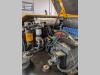 JCB 86C-1eco Foto 14 thumbnail