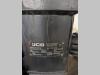 JCB 86C-1eco Foto 15 thumbnail