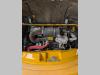 JCB 86C-1eco Foto 16 thumbnail