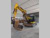 JCB 86C-1eco Foto 17 thumbnail