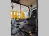 JCB 86C-1eco Foto 18 thumbnail