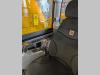 JCB 86C-1eco Foto 19 thumbnail