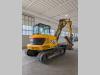 JCB 86C-1eco Foto 2 thumbnail
