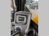 JCB 86C-1eco Foto 22 thumbnail