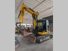 JCB 86C-1eco Foto 23 thumbnail