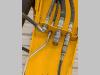 JCB 86C-1eco Foto 24 thumbnail
