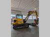 JCB 86C-1eco Foto 3 thumbnail