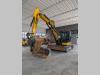 JCB 86C-1eco Foto 4 thumbnail