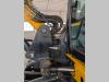 JCB 86C-1eco Foto 5 thumbnail