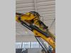 JCB 86C-1eco Foto 6 thumbnail