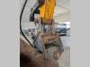 JCB 86C-1eco Foto 7 thumbnail