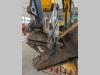 JCB 86C-1eco Foto 8 thumbnail
