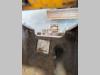 JCB 86C-1eco Foto 9 thumbnail