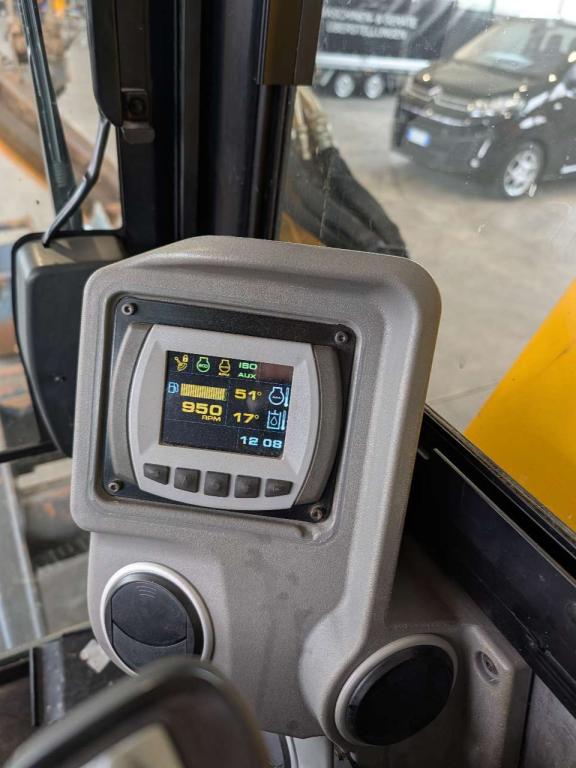 JCB 86C-1eco Foto 22