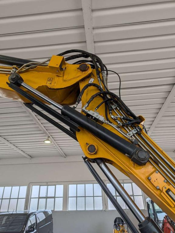 JCB 86C-1eco Foto 6