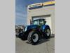 New Holland T7040 Foto 1 thumbnail