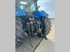 New Holland T7040 Foto 3 thumbnail