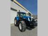 New Holland T7040 Foto 5 thumbnail