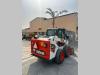 Bobcat S550 Foto 3 thumbnail