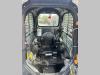 Bobcat S550 Foto 5 thumbnail