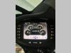 Bobcat S550 Foto 6 thumbnail