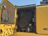 New Holland WE170C Foto 10 thumbnail