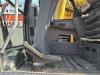 New Holland WE170C Foto 13 thumbnail