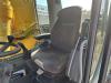 New Holland WE170C Foto 14 thumbnail