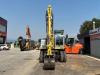 New Holland WE170C Foto 19 thumbnail