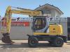 New Holland WE170C Foto 2 thumbnail