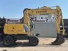 New Holland WE170C Foto 20 thumbnail