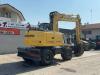 New Holland WE170C Foto 21 thumbnail