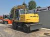 New Holland WE170C Foto 3 thumbnail